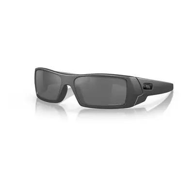 Oakley Men's Gascan® Sunglasses