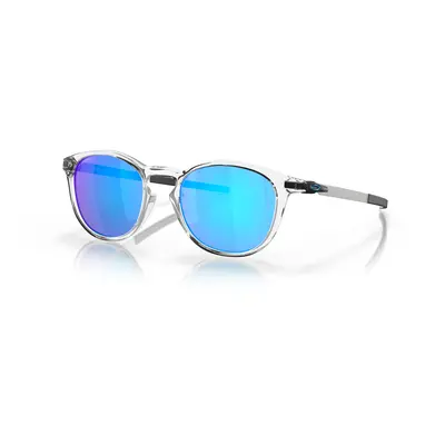 Oakley Men's Pitchman™ R Sunglasses