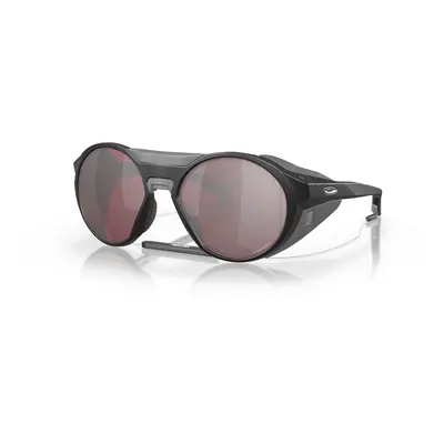 Oakley Men's Clifden Sunglasses