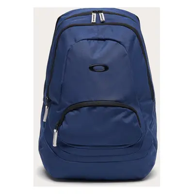 Oakley Men's Primer Rc Laptop Bag