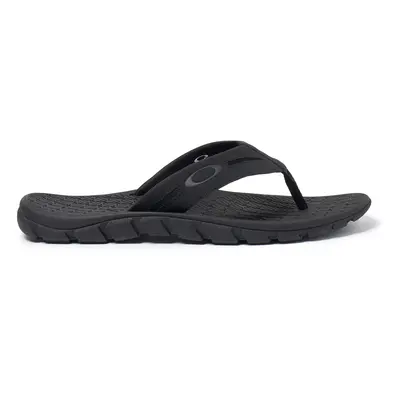 Oakley Men's Operative Sandal 2.0 Size: