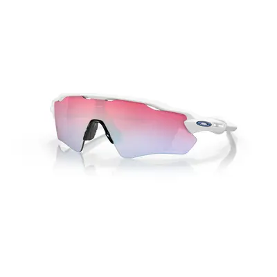 Oakley Men's Radar® Ev Path® Sunglasses