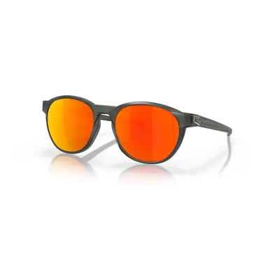 Oakley Men's Reedmace Sunglasses