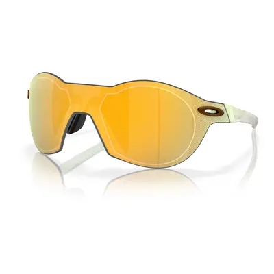 Oakley Men's Re:subzero Sunglasses