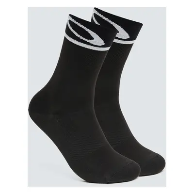 Oakley Men's Cadence Socks Size: