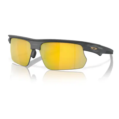 Oakley Men's Bisphaera™ Sunglasses