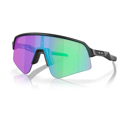 Oakley Men's Sutro Lite Sweep Sunglasses