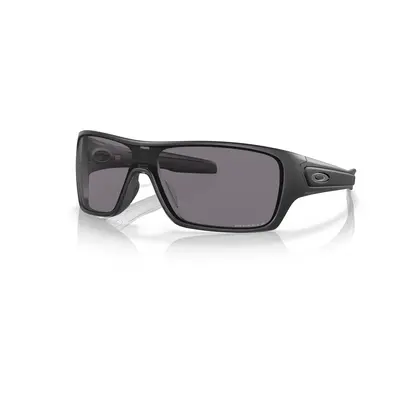 Oakley Men's Turbine Rotor Sunglasses