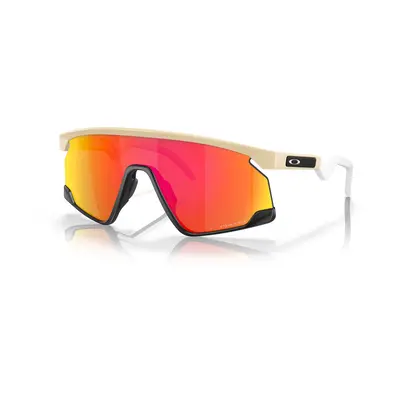 Oakley Men's Bxtr Sunglasses