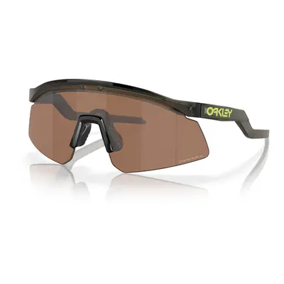 Oakley Men's Hydra Sunglasses