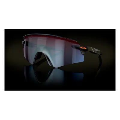 Oakley Men's Encoder Sunglasses