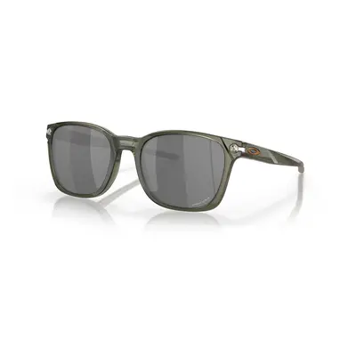 Oakley Men's Ojector Sunglasses