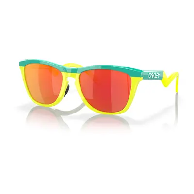 Oakley Men's Frogskins™ Hybrid Sunglasses