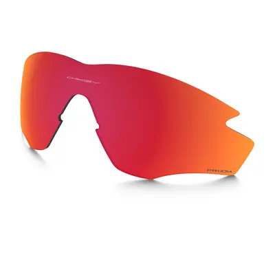 Oakley Men's M2 Frame® Replacement Lenses