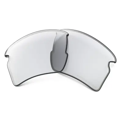 Oakley Men's Flak® 2.0 Xl Replacement Lenses