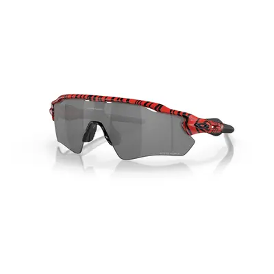 Oakley Men's Radar® Ev Path® Sunglasses