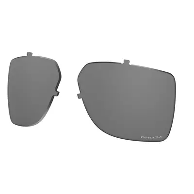 Oakley Men's Castel Replacement Lenses