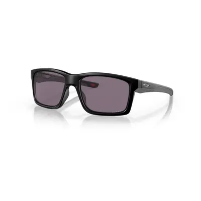 Oakley Men's Mainlink™ Xl Sunglasses