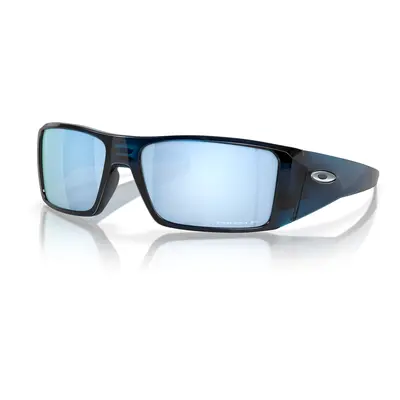 Oakley Men's Heliostat Sunglasses