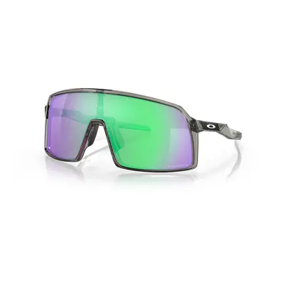 Oakley Men's Sutro Sunglasses