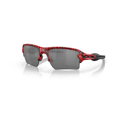 Oakley Men's Flak® 2.0 Xl Sunglasses