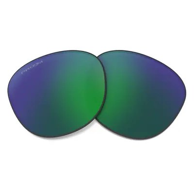 Oakley Men's Latch™ Replacement Lenses