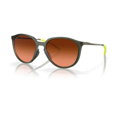 Oakley Women's Sielo Sunglasses