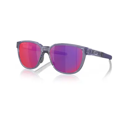 Oakley Men's Actuator Sunglasses