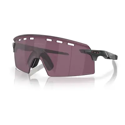 Oakley Men's Encoder Strike Sunglasses