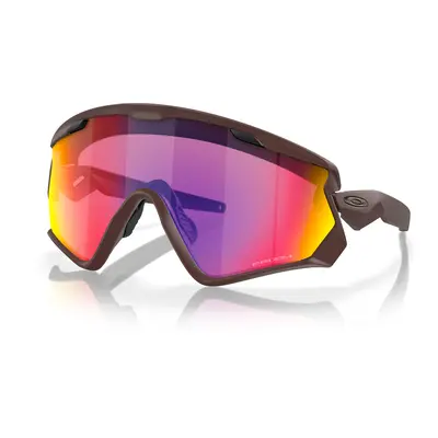 Oakley Men's Wind Jacket® 2.0 Sunglasses