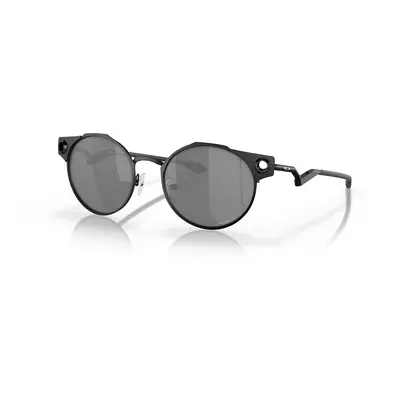 Oakley Men's Deadbolt™ Sunglasses