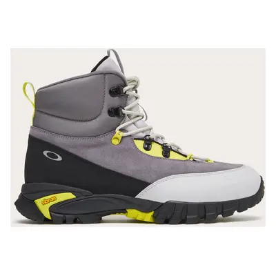 Oakley Men's Vertex Boot Size: