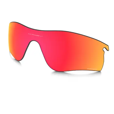 Oakley Men's Radarlock® Path® Replacement Lenses