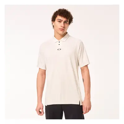 Oakley Men's Oakley C1 Gradient Polo Size: