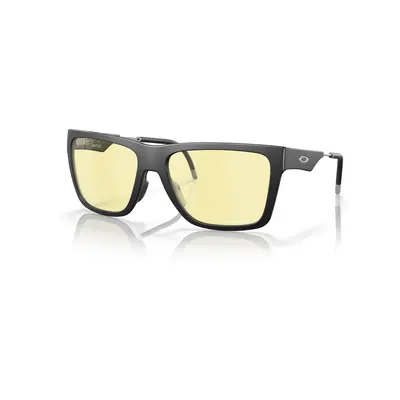 Oakley Men's Nxtlvl Gaming Collection Sunglasses