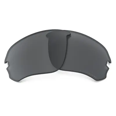 Oakley Men's Flak® Draft Replacement Lenses