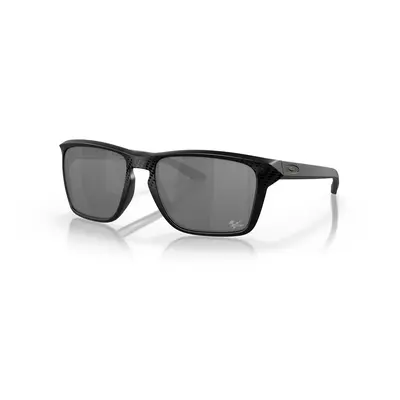 Oakley Men's Sylas Motogp™ Collection Sunglasses