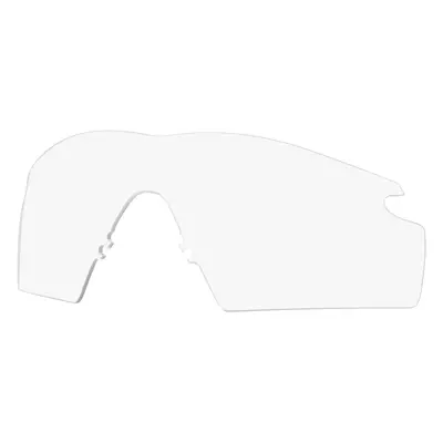 Oakley Men's Industrial Frame® 2.0 Replacement Lenses