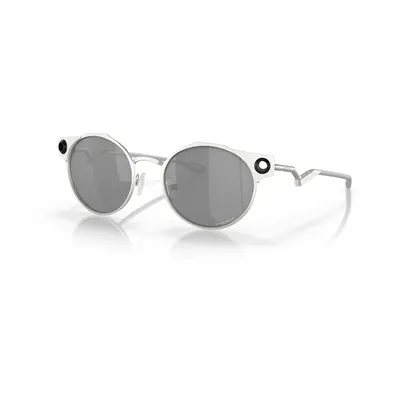 Oakley Men's Deadbolt™ Sunglasses