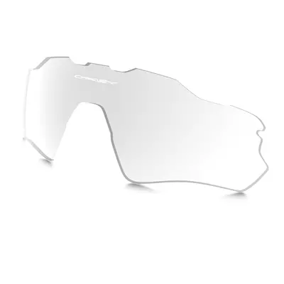 Oakley Men's Radar® Ev Path® Replacement Lenses