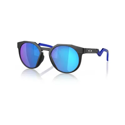 Oakley Men's Hstn Sunglasses