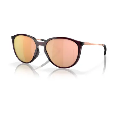 Oakley Women's Sielo Sunglasses