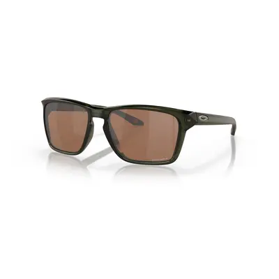 Oakley Men's Sylas Sunglasses