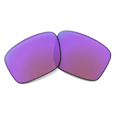 Oakley Men's Mainlink™ Replacement Lenses