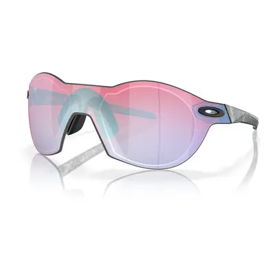 Oakley Men's Re:subzero - Mvp Exclusive Sunglasses