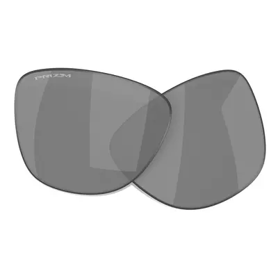 Oakley Men's Frogskins™ Range Replacement Lenses