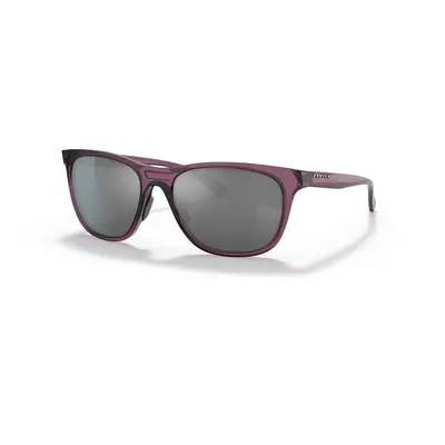 Oakley Women's Leadline Sunglasses