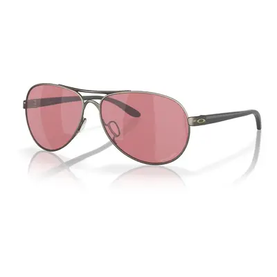 Oakley Women's Feedback Sunglasses