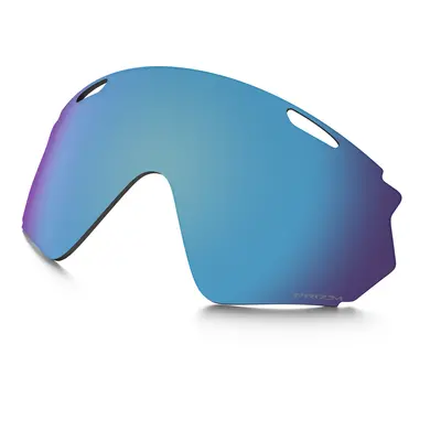 Oakley Men's Wind Jacket® 2.0 Replacement Lenses