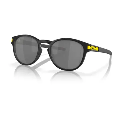 Oakley Men's Tour De France™ Latch™ Sunglasses